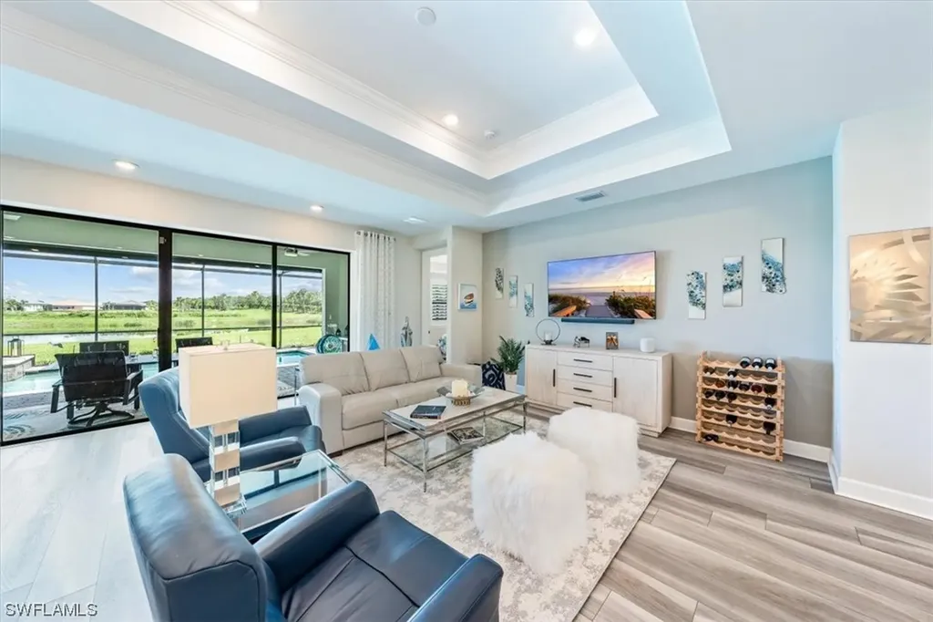 6201 Nobility Way Ave Maria FL 34142