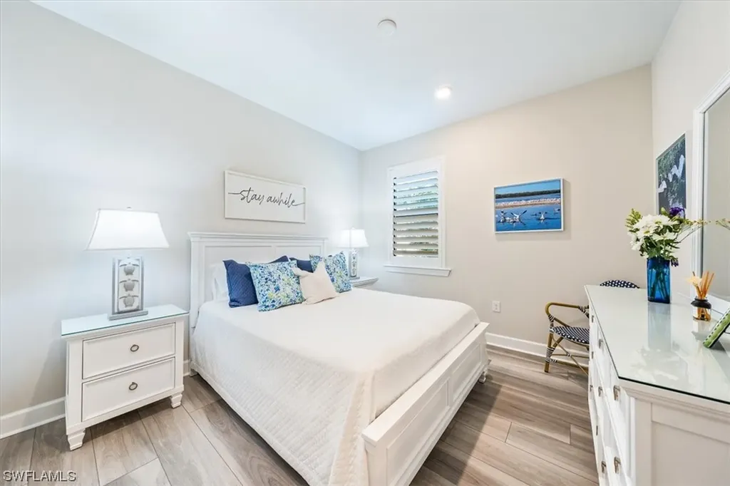 6201 Nobility Way Ave Maria FL 34142