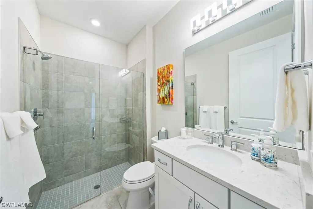 6201 Nobility Way Ave Maria FL 34142