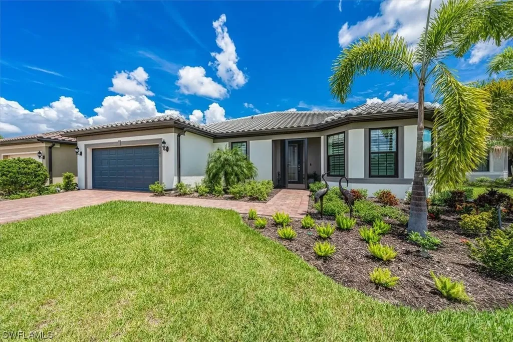 6201 Nobility Way Ave Maria FL 34142