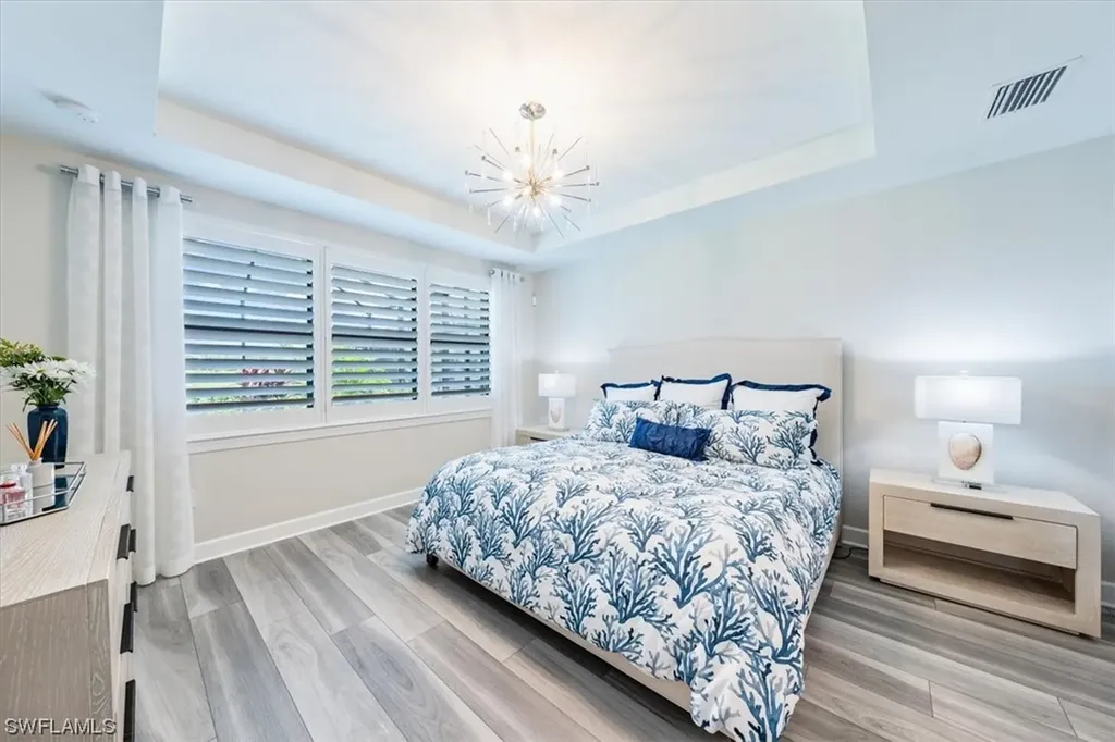 6201 Nobility Way Ave Maria FL 34142