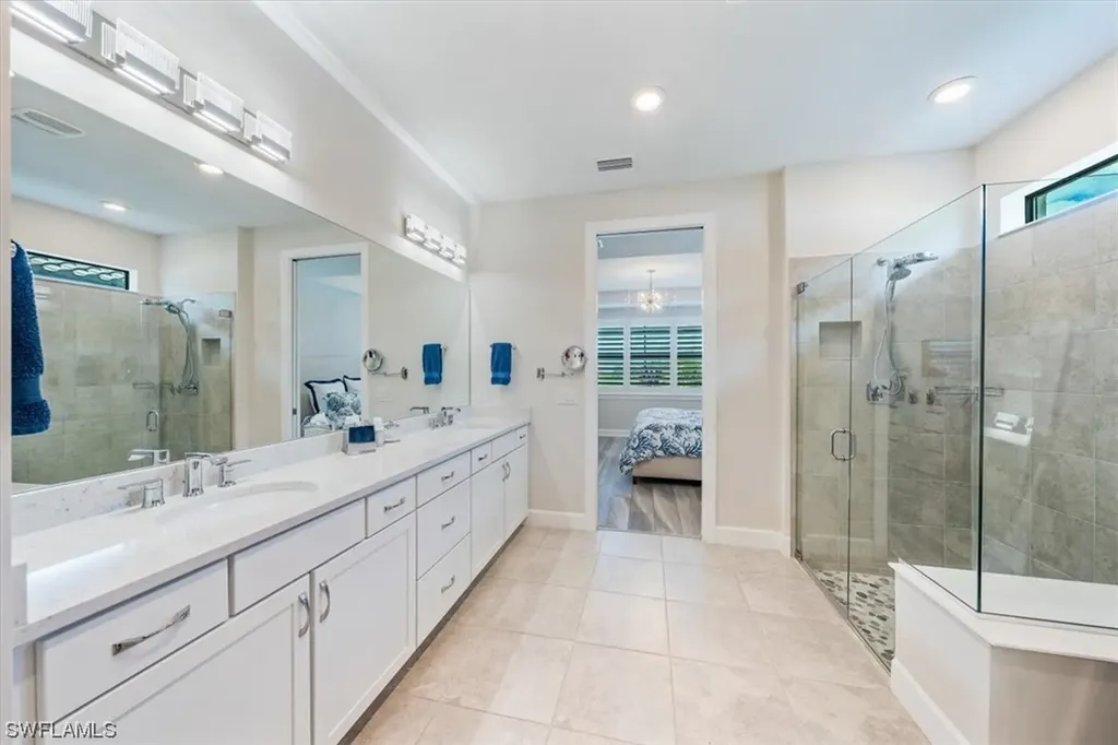 6201 Nobility Way Ave Maria FL 34142