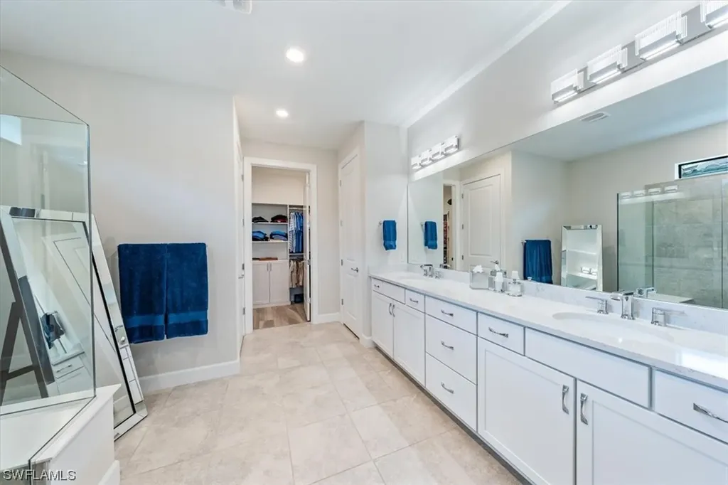 6201 Nobility Way Ave Maria FL 34142