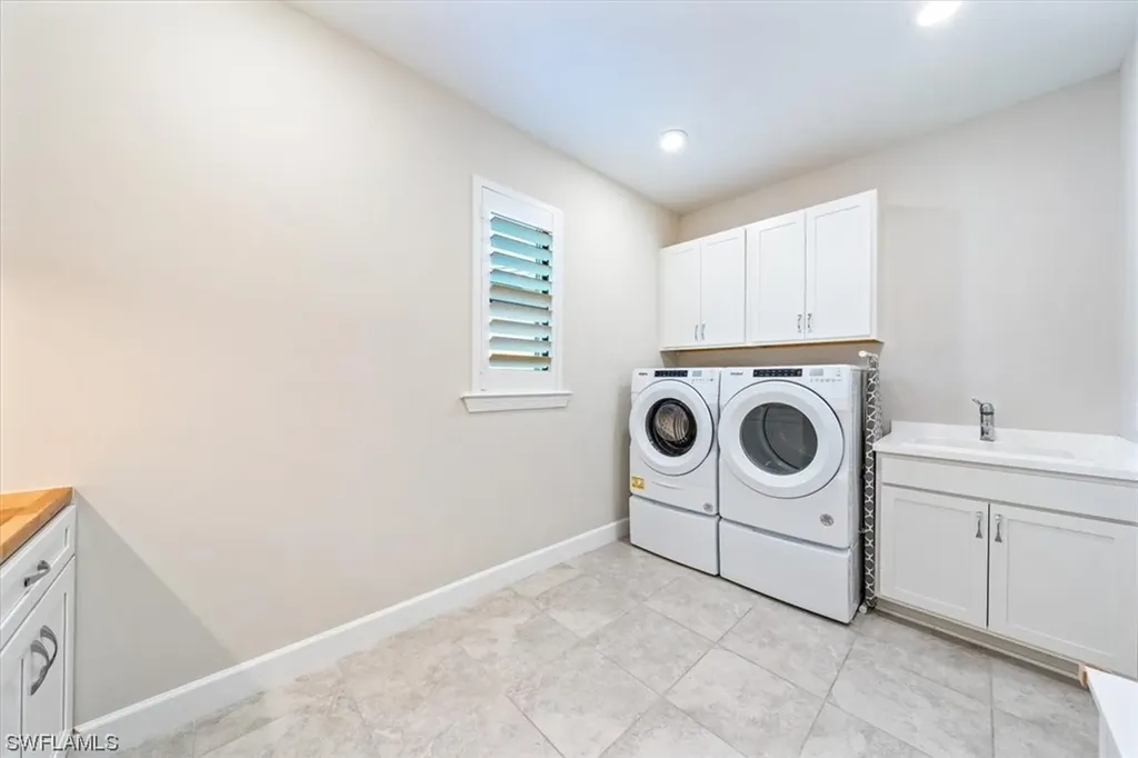 6201 Nobility Way Ave Maria FL 34142