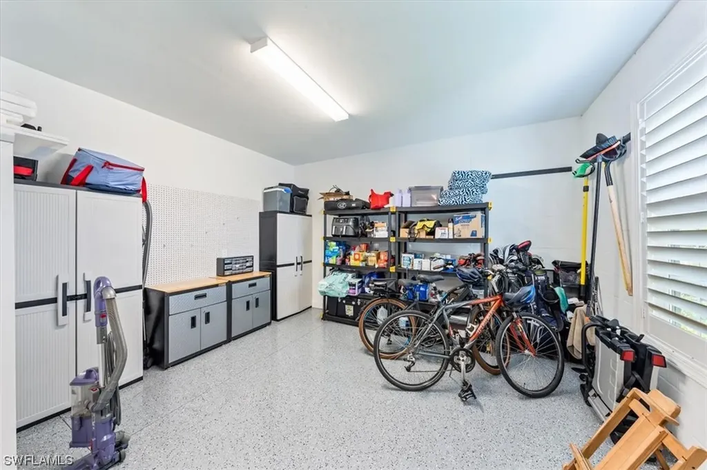 6201 Nobility Way Ave Maria FL 34142