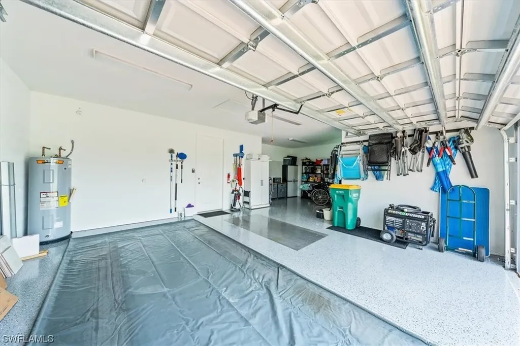 6201 Nobility Way Ave Maria FL 34142