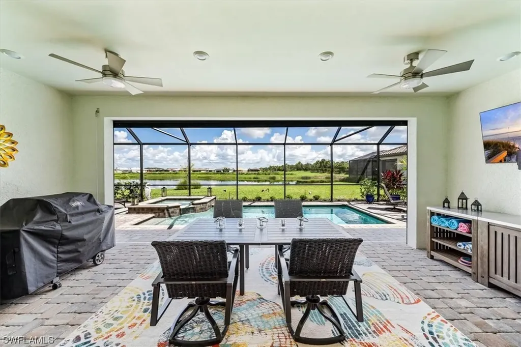 6201 Nobility Way Ave Maria FL 34142