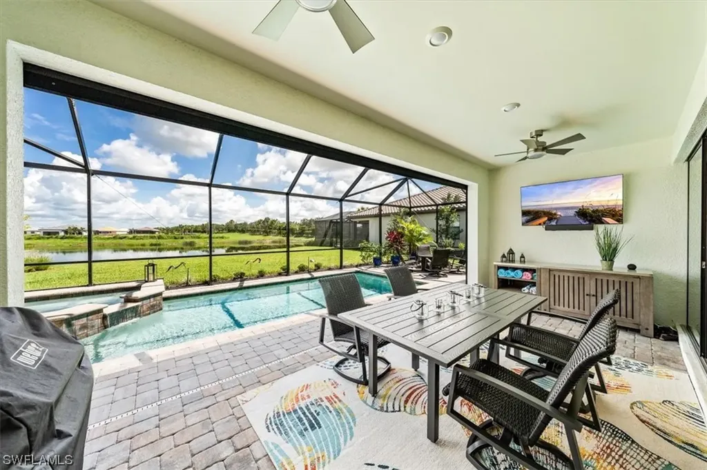 6201 Nobility Way Ave Maria FL 34142