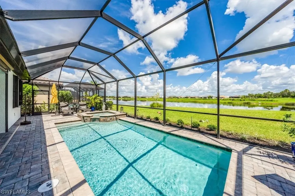 6201 Nobility Way Ave Maria FL 34142