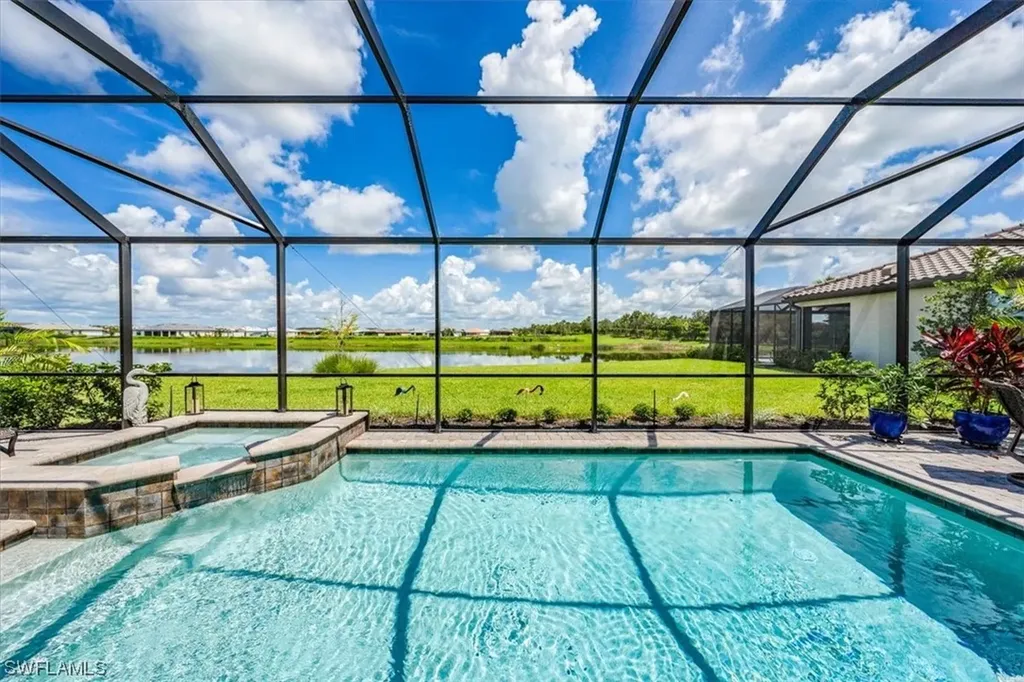 6201 Nobility Way Ave Maria FL 34142
