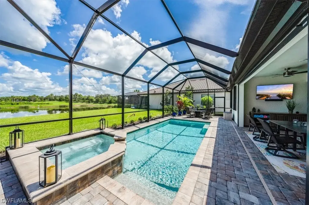 6201 Nobility Way Ave Maria FL 34142