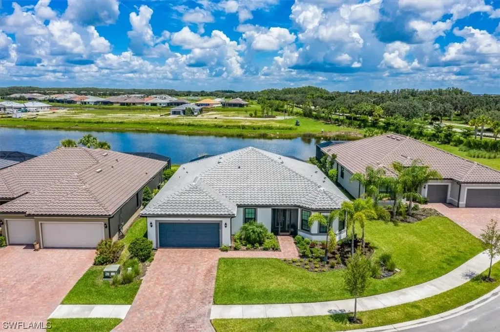 6201 Nobility Way Ave Maria FL 34142