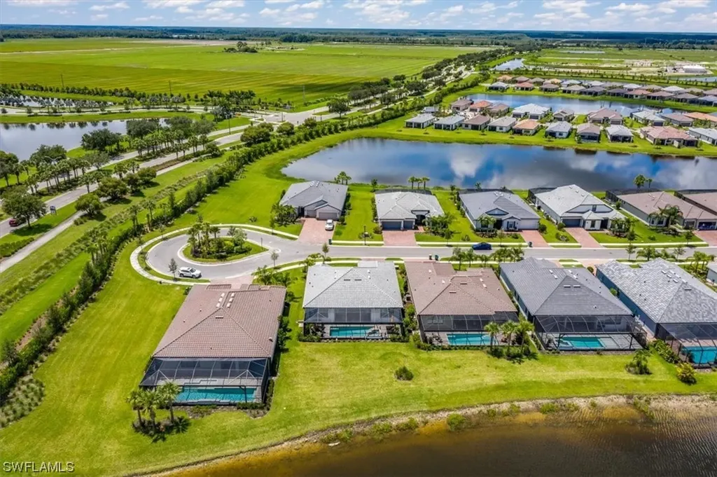 6201 Nobility Way Ave Maria FL 34142