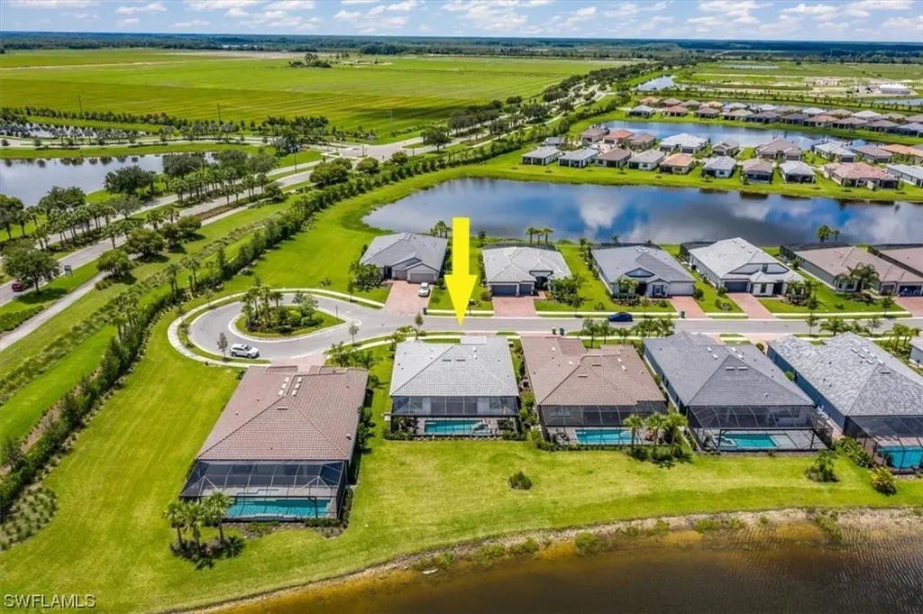 6201 Nobility Way Ave Maria FL 34142