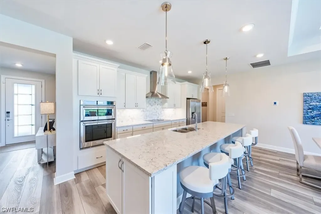 6201 Nobility Way Ave Maria FL 34142