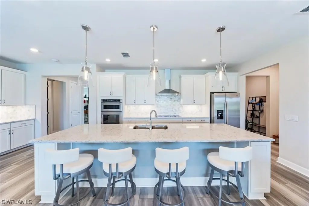 6201 Nobility Way Ave Maria FL 34142
