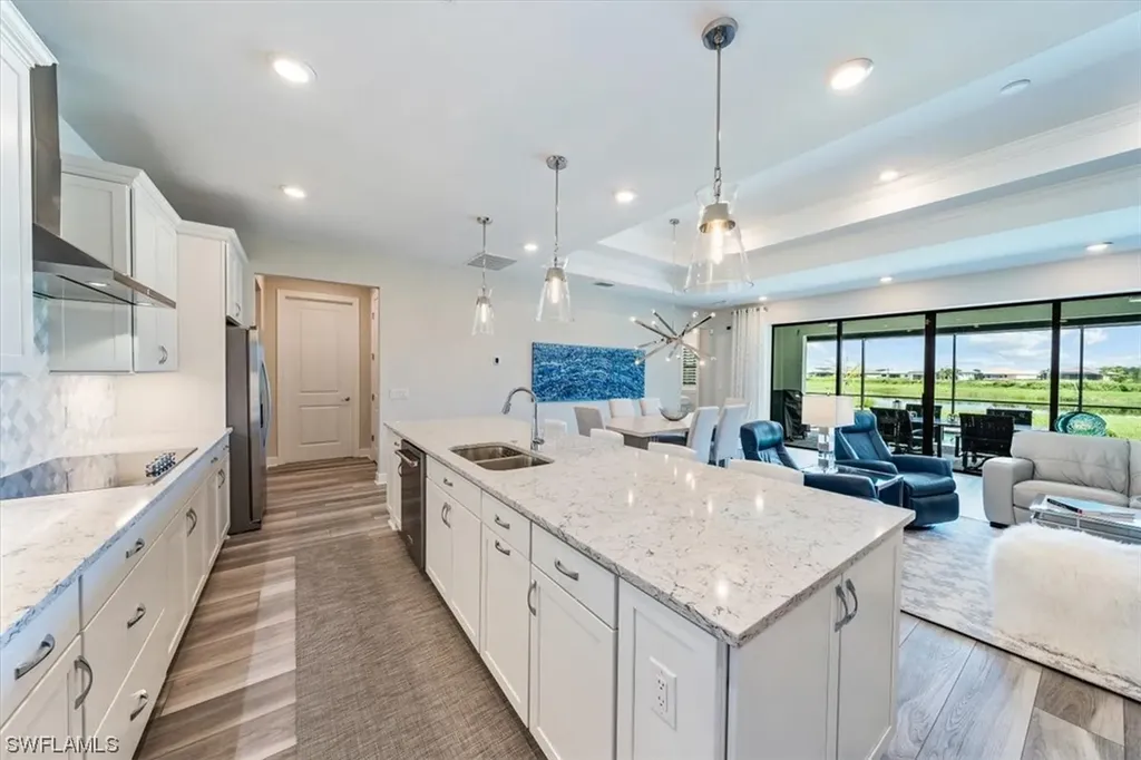 6201 Nobility Way Ave Maria FL 34142