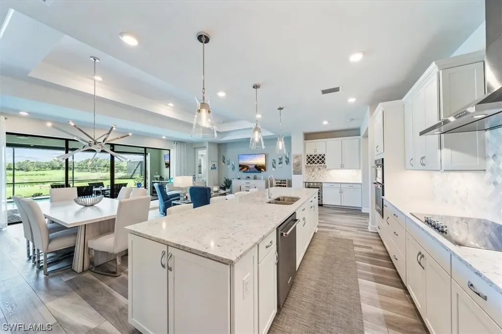 6201 Nobility Way Ave Maria FL 34142