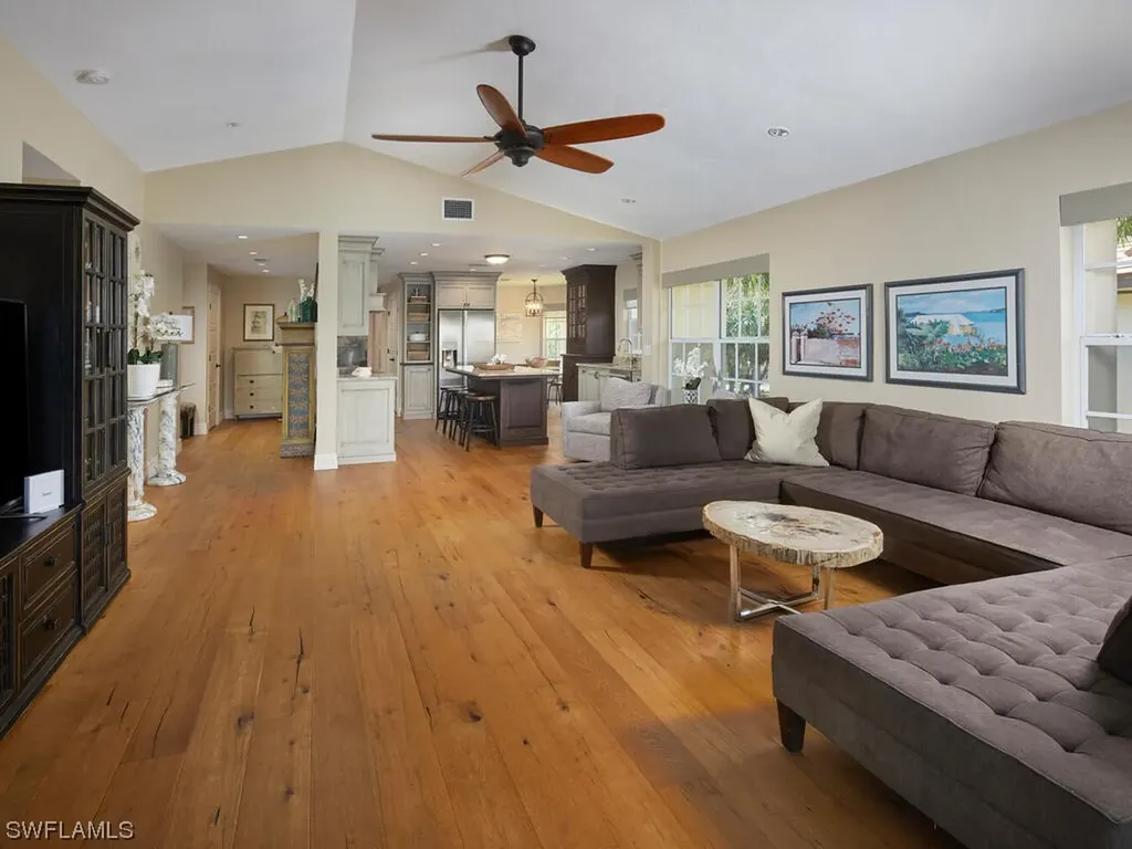 26911 Wedgewood Drive Bonita Springs FL 34134