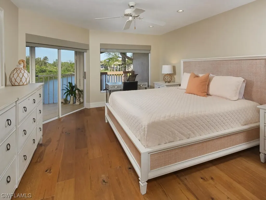 26911 Wedgewood Drive Bonita Springs FL 34134
