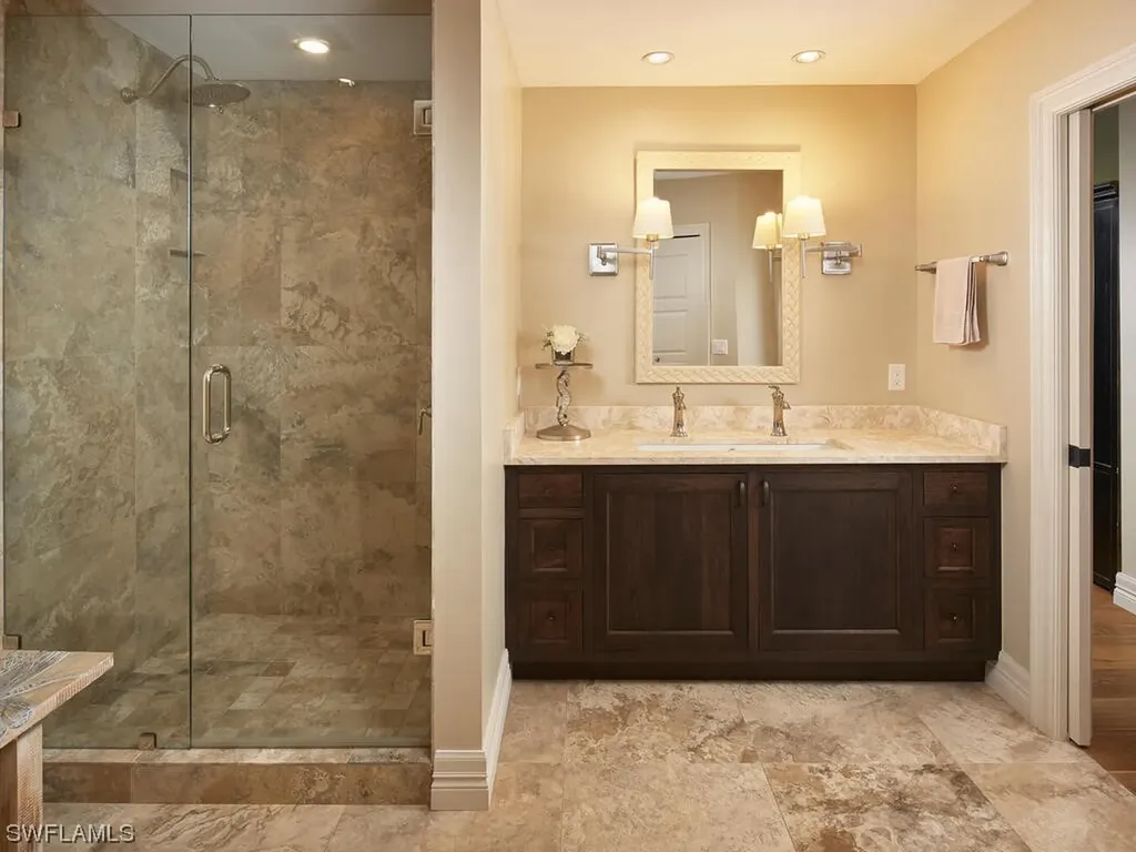 26911 Wedgewood Drive Bonita Springs FL 34134