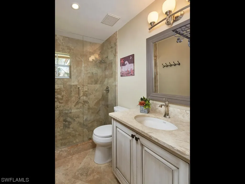 26911 Wedgewood Drive Bonita Springs FL 34134