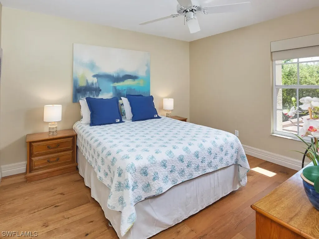 26911 Wedgewood Drive Bonita Springs FL 34134