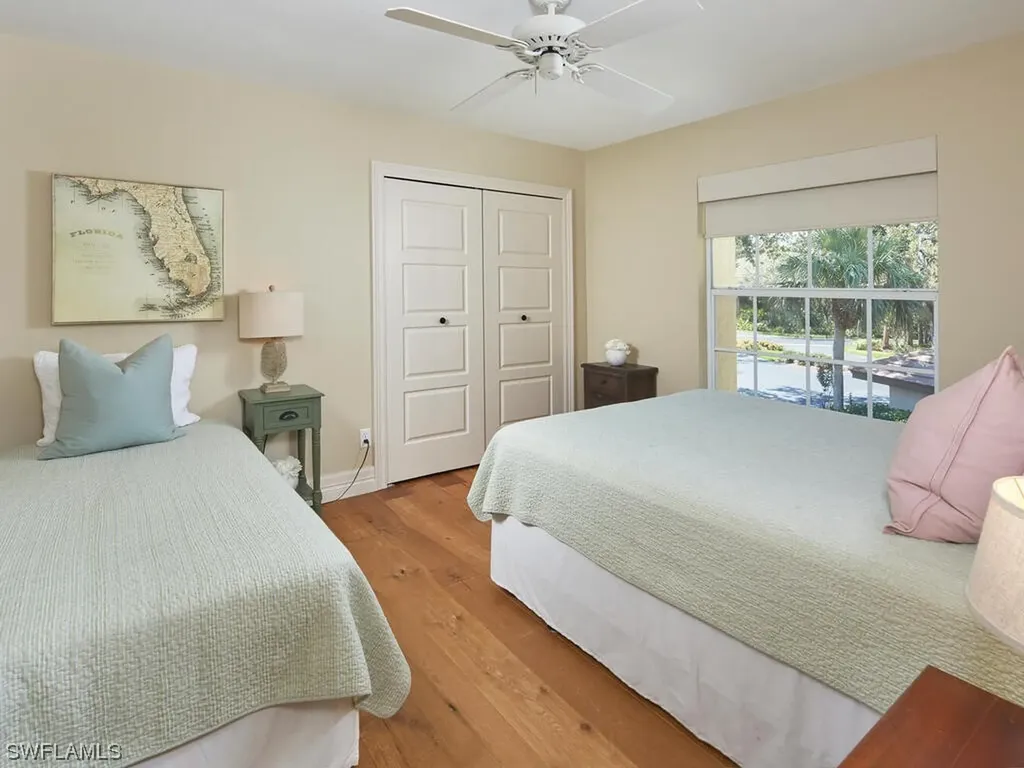 26911 Wedgewood Drive Bonita Springs FL 34134