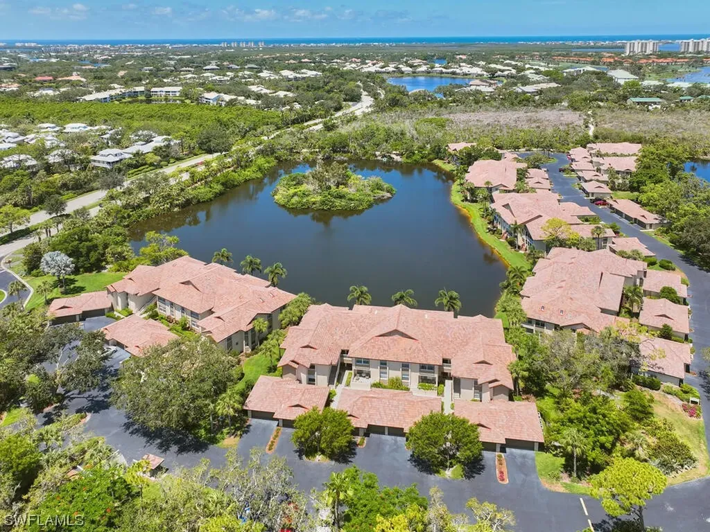 26911 Wedgewood Drive Bonita Springs FL 34134