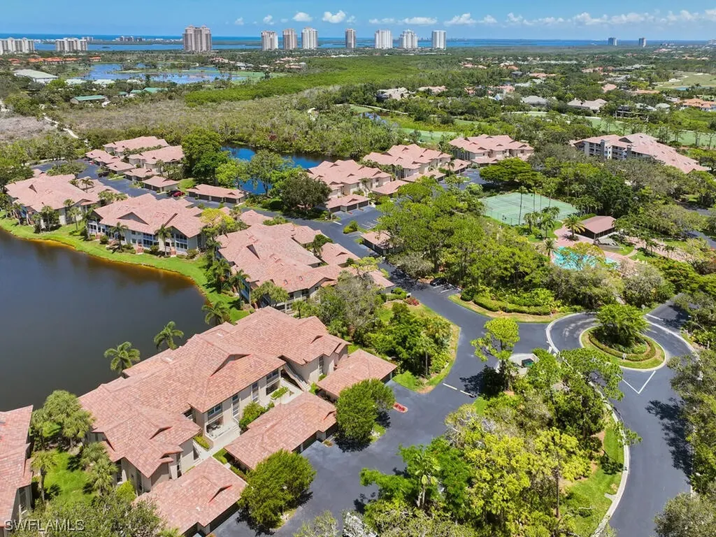 26911 Wedgewood Drive Bonita Springs FL 34134