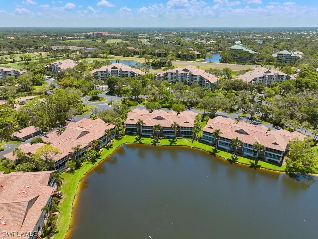 26911 Wedgewood Drive Bonita Springs FL 34134