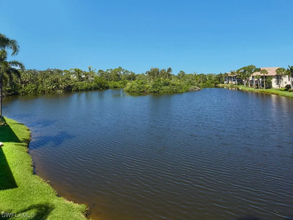 26911 Wedgewood Drive Bonita Springs FL 34134