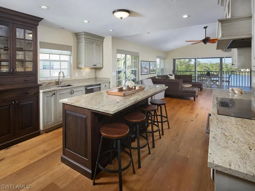 26911 Wedgewood Drive Bonita Springs FL 34134