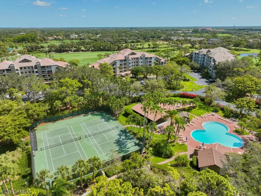 26911 Wedgewood Drive Bonita Springs FL 34134