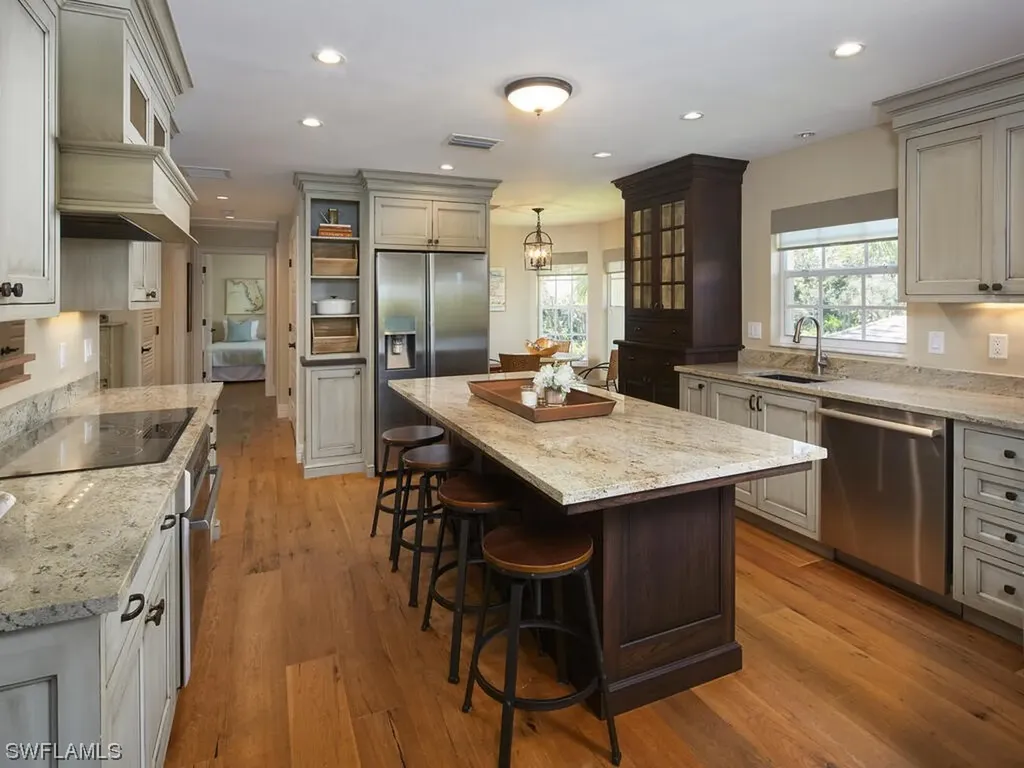 26911 Wedgewood Drive Bonita Springs FL 34134