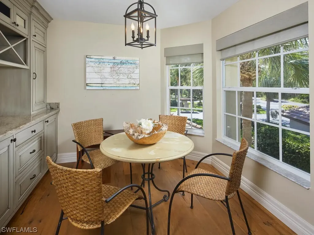 26911 Wedgewood Drive Bonita Springs FL 34134