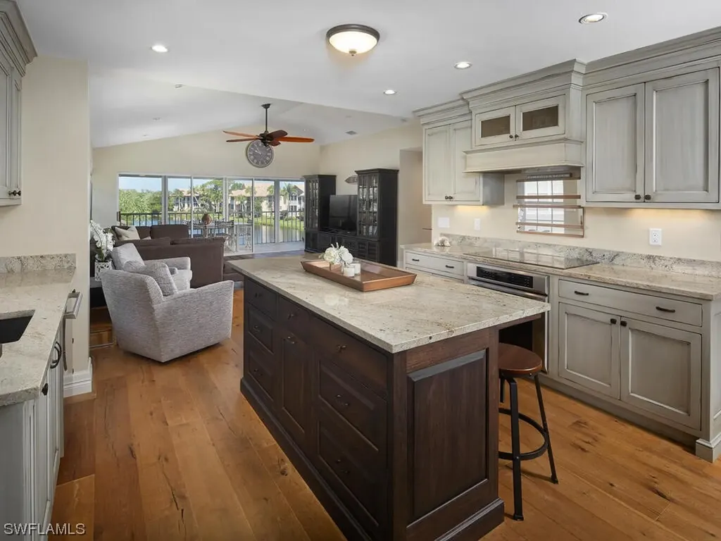 26911 Wedgewood Drive Bonita Springs FL 34134