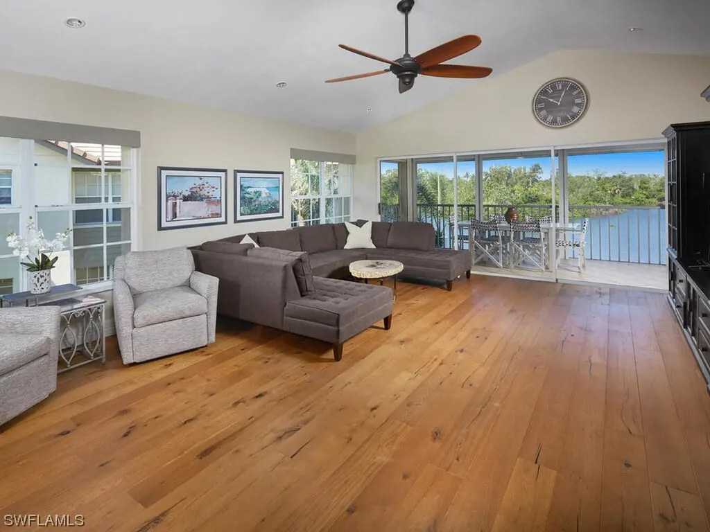 26911 Wedgewood Drive Bonita Springs FL 34134