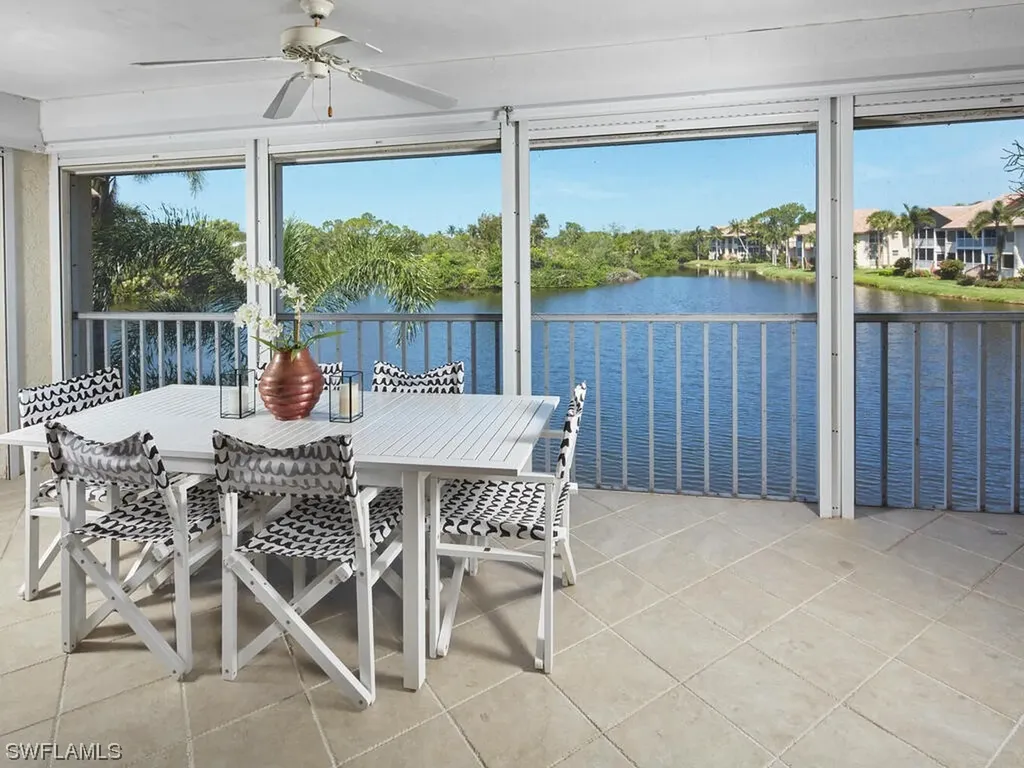 26911 Wedgewood Drive Bonita Springs FL 34134
