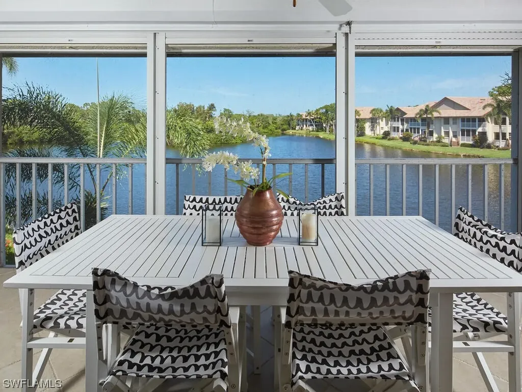 26911 Wedgewood Drive Bonita Springs FL 34134