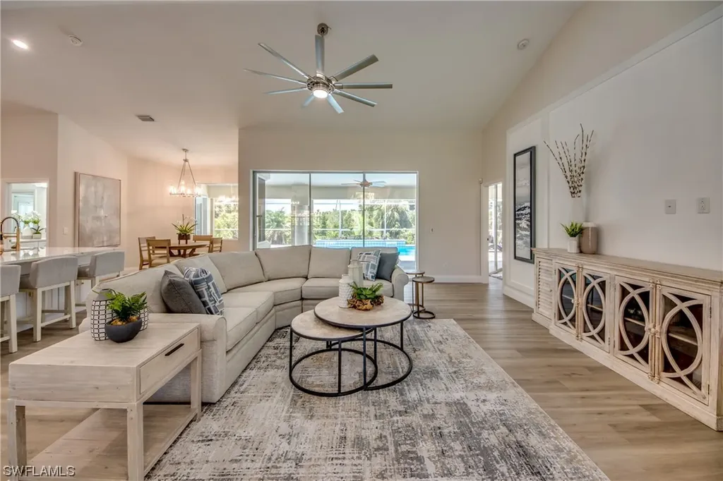 8428 Southwind Bay Circle Fort Myers FL 33908