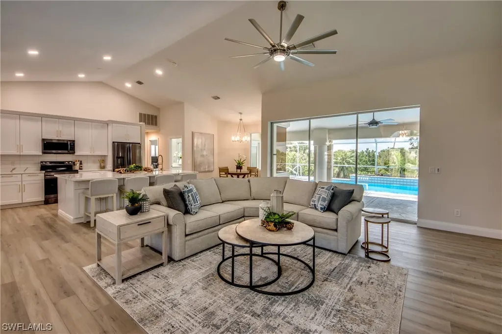 8428 Southwind Bay Circle Fort Myers FL 33908