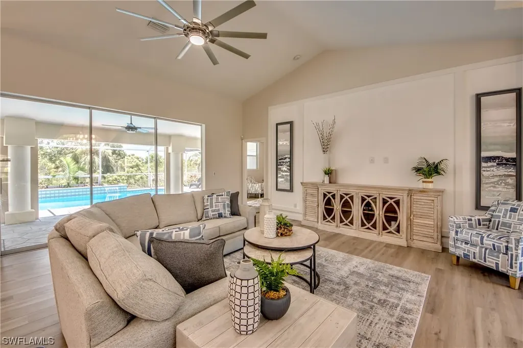 8428 Southwind Bay Circle Fort Myers FL 33908