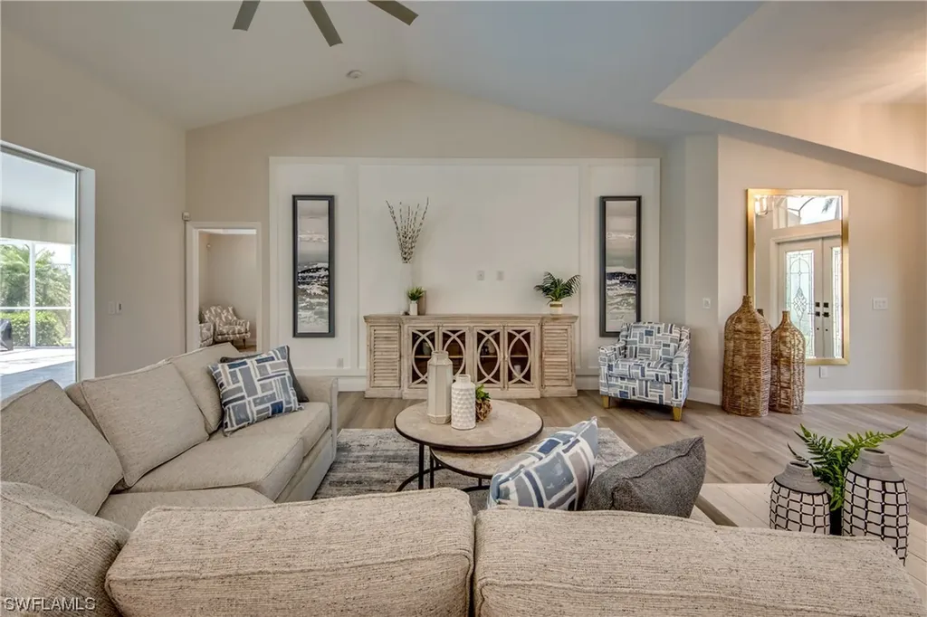 8428 Southwind Bay Circle Fort Myers FL 33908
