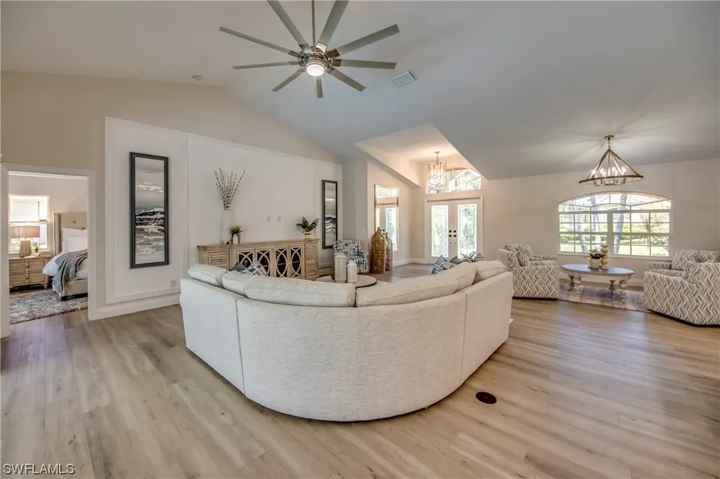 8428 Southwind Bay Circle Fort Myers FL 33908