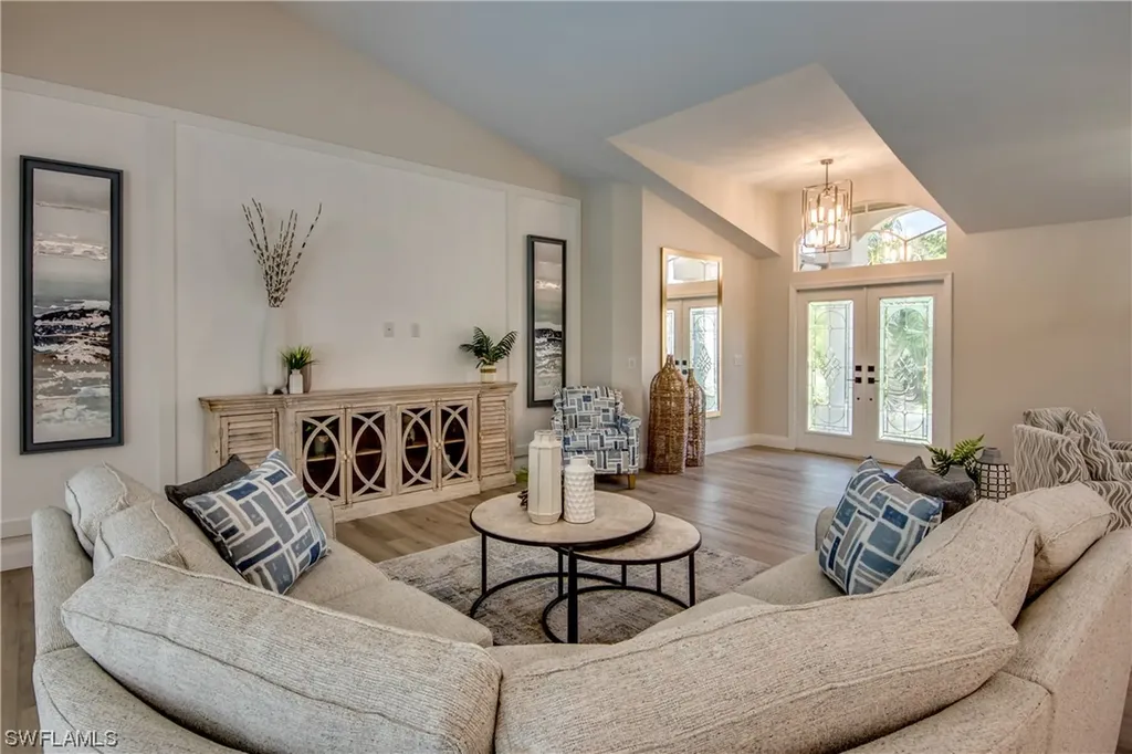 8428 Southwind Bay Circle Fort Myers FL 33908