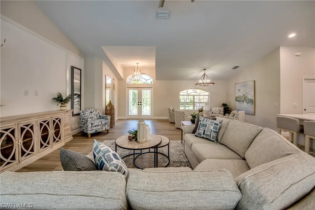 8428 Southwind Bay Circle Fort Myers FL 33908