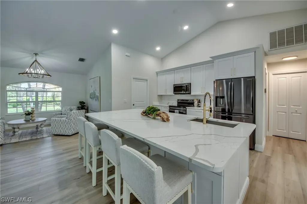8428 Southwind Bay Circle Fort Myers FL 33908