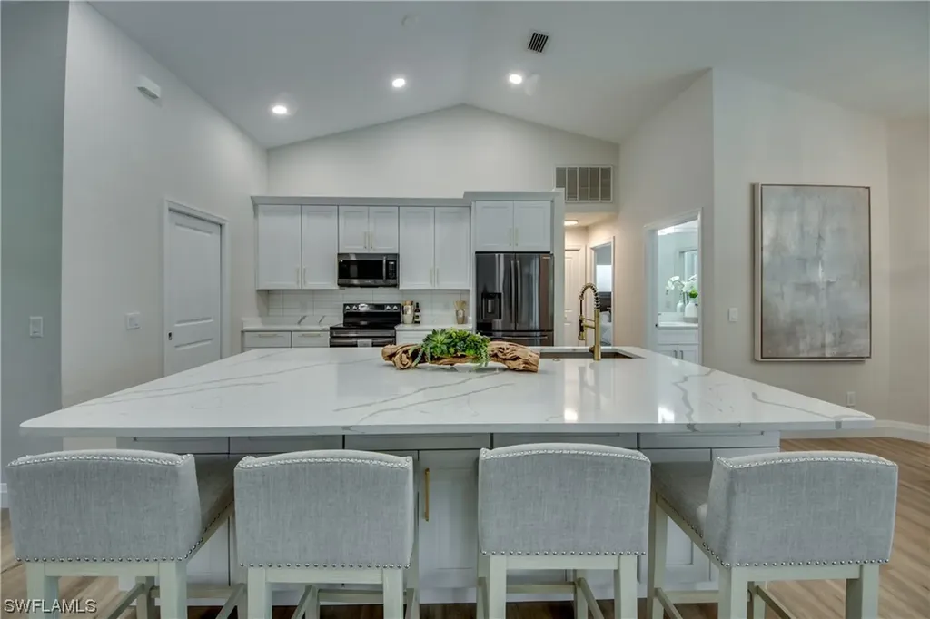 8428 Southwind Bay Circle Fort Myers FL 33908