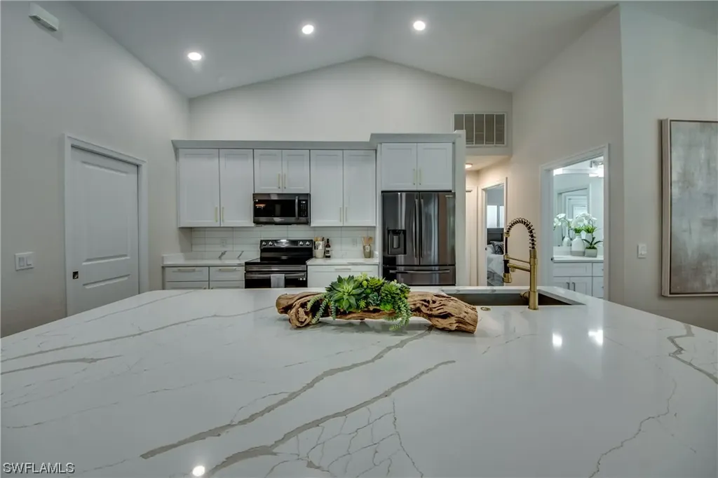 8428 Southwind Bay Circle Fort Myers FL 33908